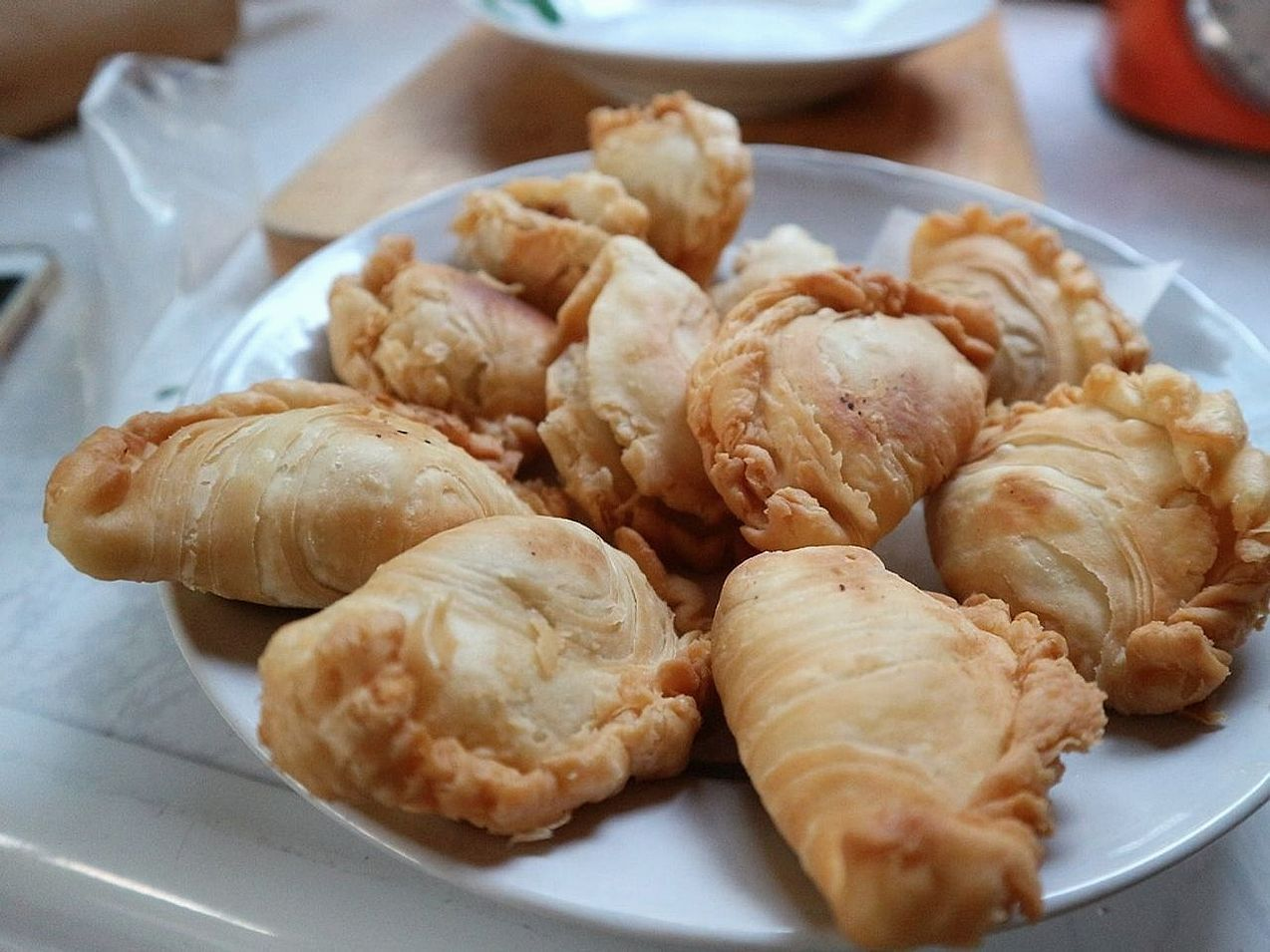 Çikolata, Jelibon ve Lezzetli Şekerlemeler